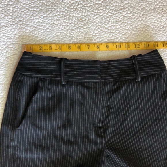 10 / $10 Larry Levine women’s pant - Picture 3 of 8